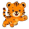 came image