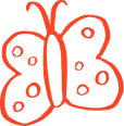shape-image