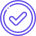 icon-image