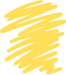 shape-img