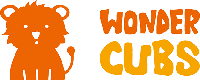 logo-img